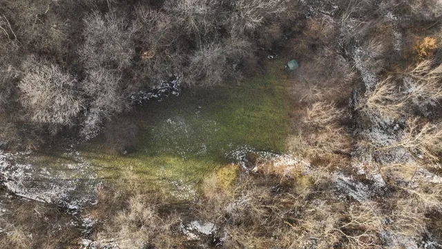 $314,900 | 0 County Road C, Soldiers Grove, WI 54655