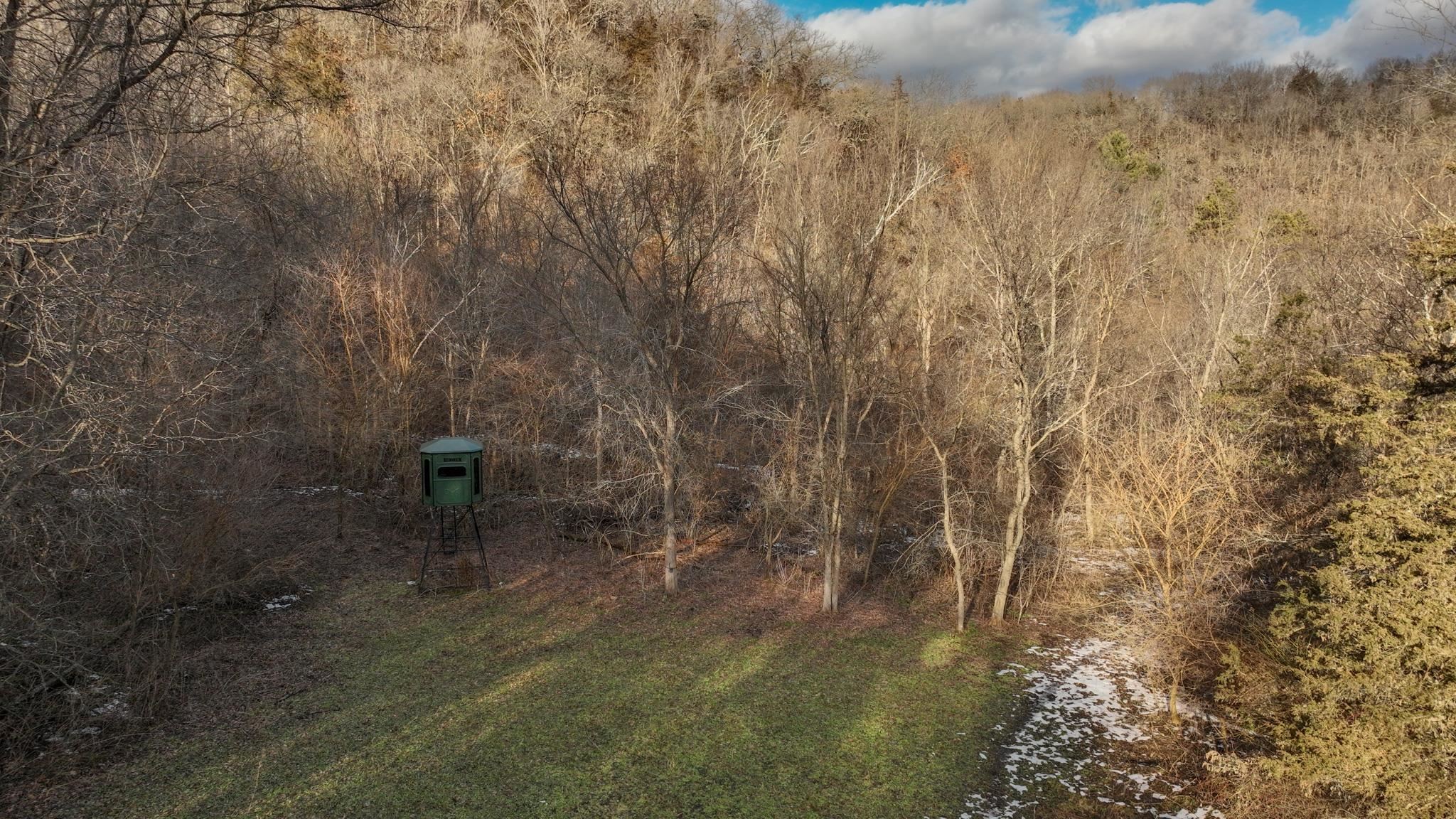 0 County Road C Soldiers Grove, WI 54655 - Photo 31 of 50