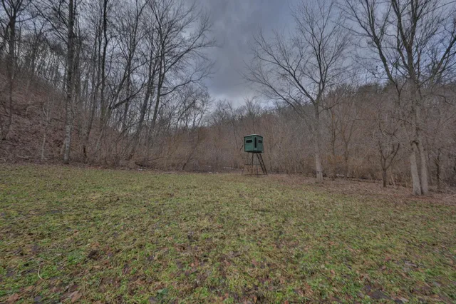 $314,900 | 0 County Road C, Soldiers Grove, WI 54655