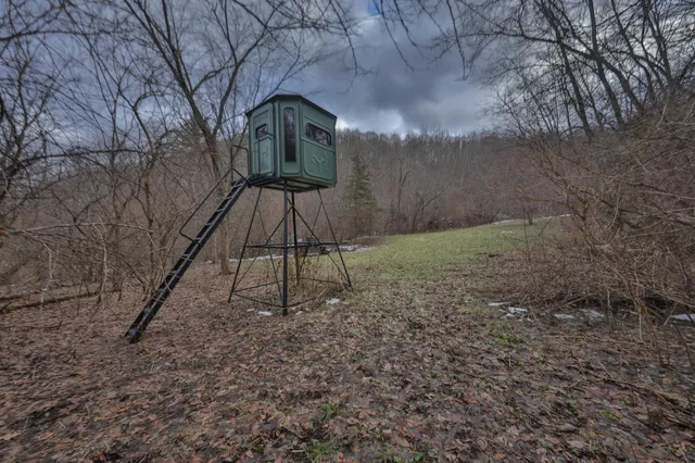 $314,900 | 0 County Road C, Soldiers Grove, WI 54655