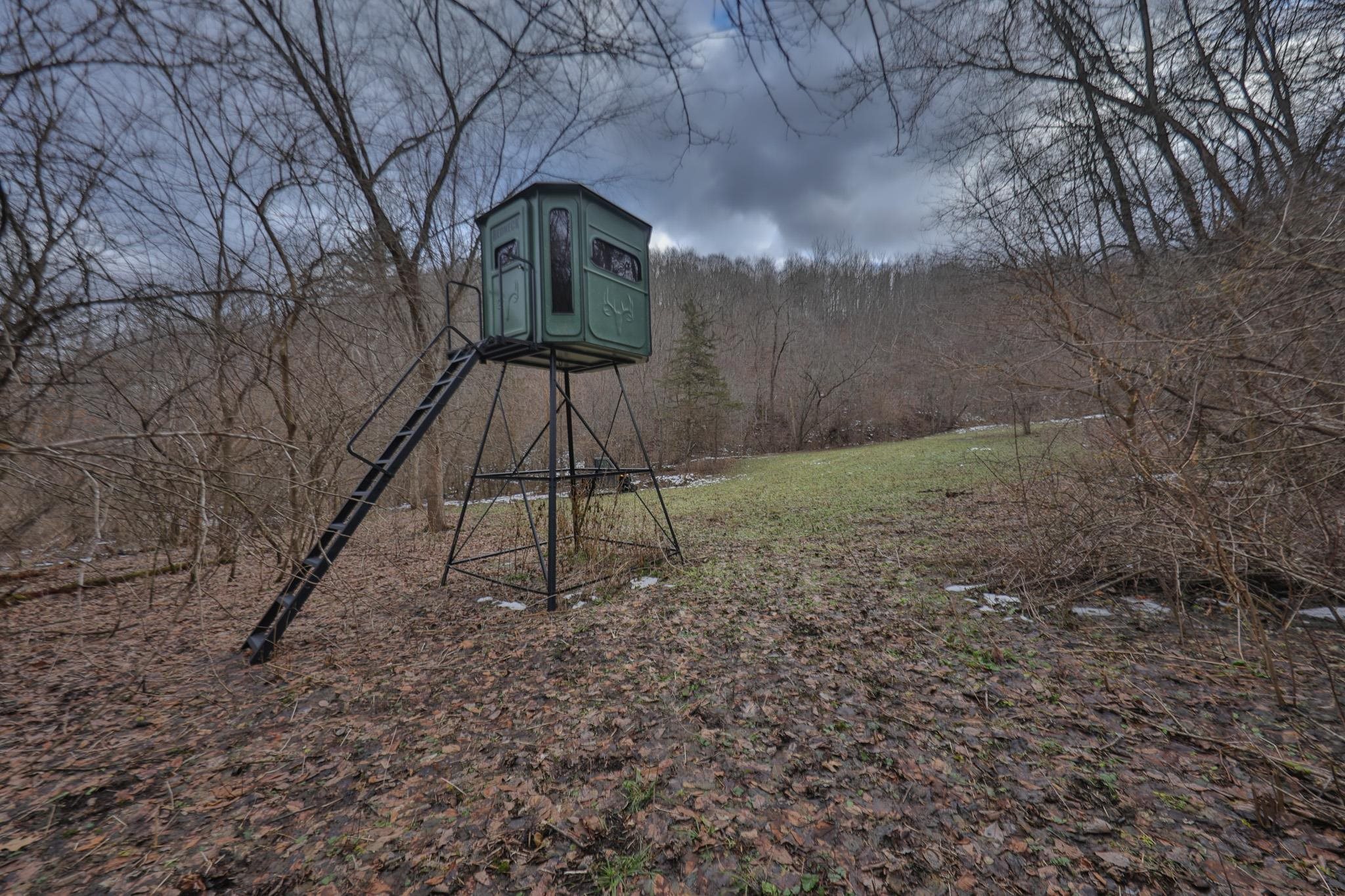 0 County Road C Soldiers Grove, WI 54655 - Photo 33 of 50