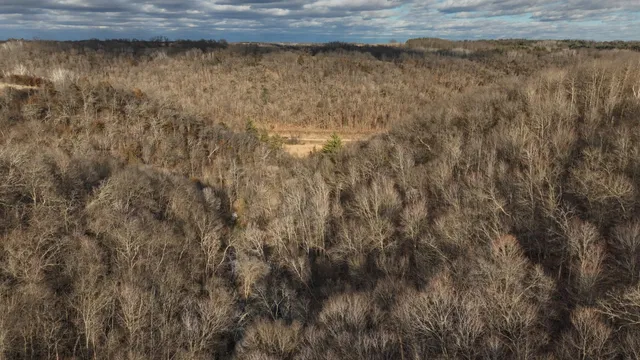 $314,900 | 0 County Road C, Soldiers Grove, WI 54655