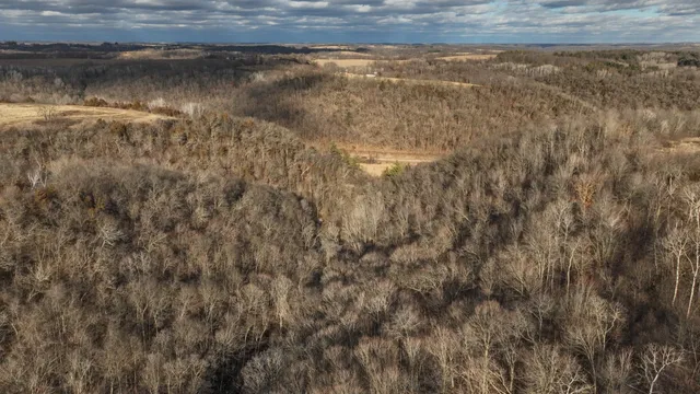 $314,900 | 0 County Road C, Soldiers Grove, WI 54655