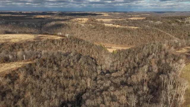 $314,900 | 0 County Road C, Soldiers Grove, WI 54655