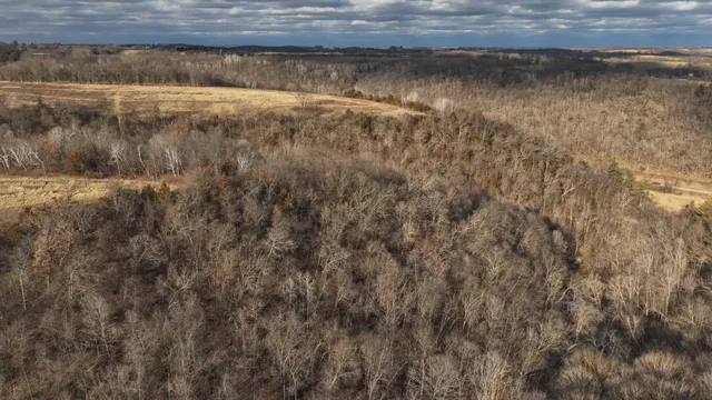 $314,900 | 0 County Road C, Soldiers Grove, WI 54655