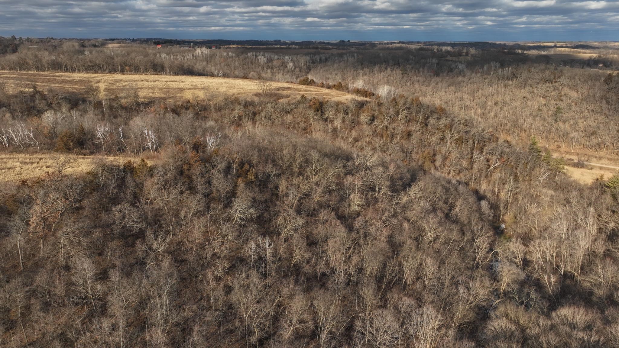 0 County Road C Soldiers Grove, WI 54655 - Photo 38 of 50