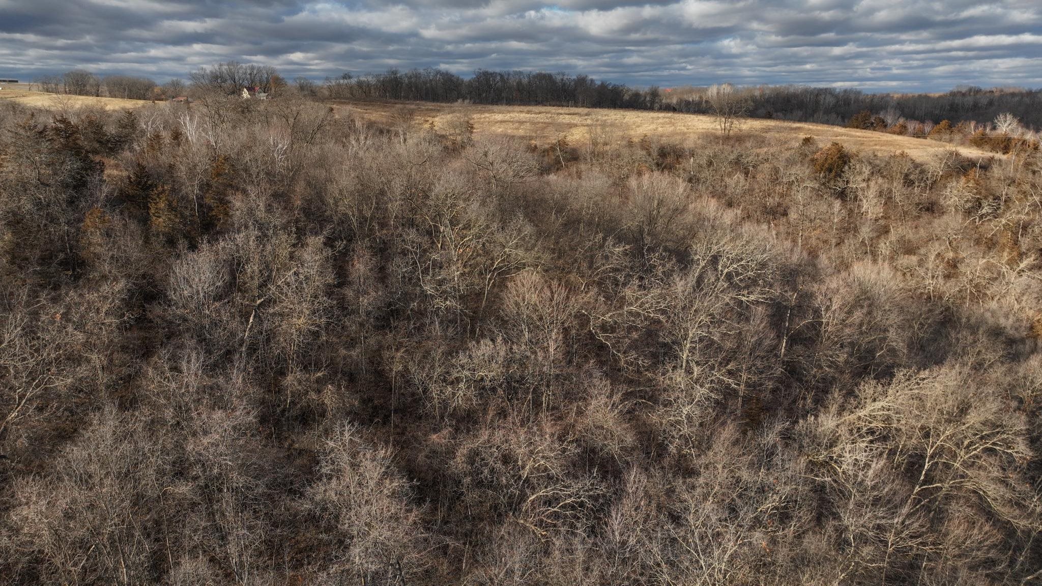 0 County Road C Soldiers Grove, WI 54655 - Photo 39 of 50