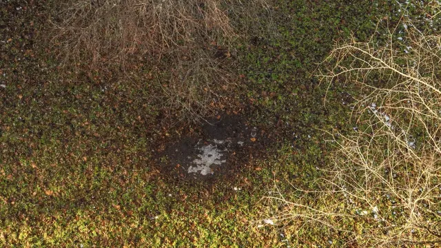 $314,900 | 0 County Road C, Soldiers Grove, WI 54655