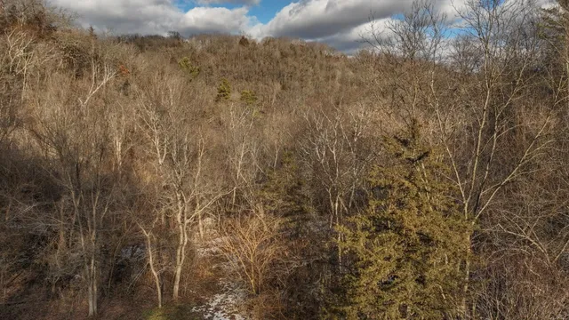 $314,900 | 0 County Road C, Soldiers Grove, WI 54655