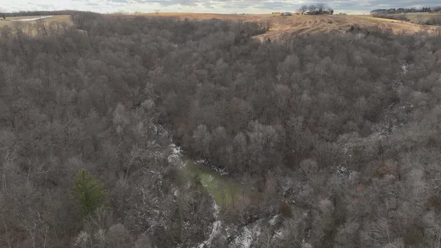 $314,900 | 0 County Road C, Soldiers Grove, WI 54655