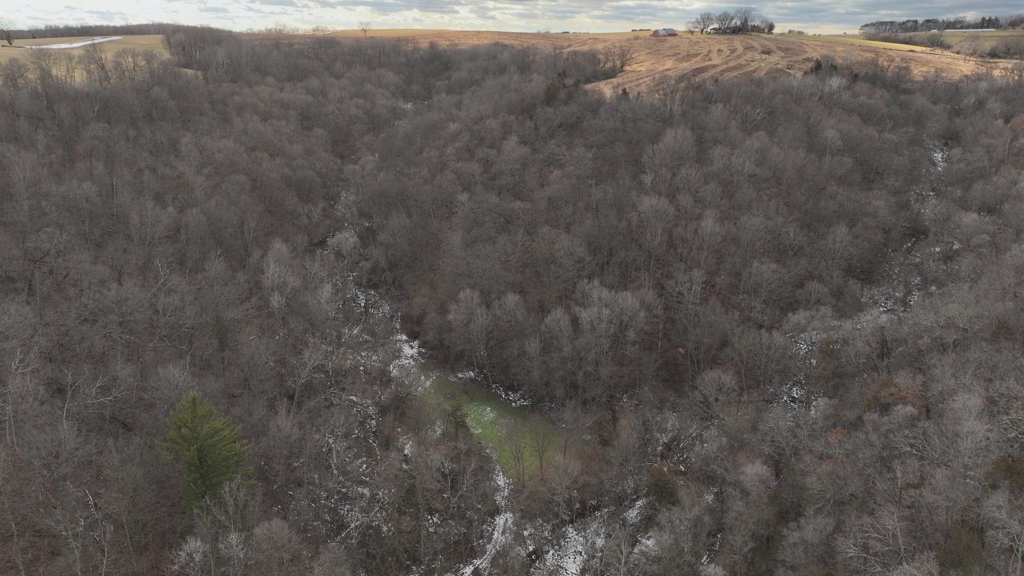 0 County Road C Soldiers Grove, WI 54655 - Photo 43 of 50