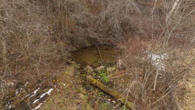 $314,900 | 0 County Road C, Soldiers Grove, WI 54655