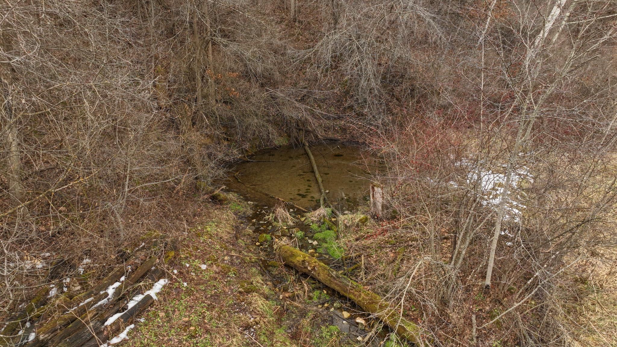 0 County Road C Soldiers Grove, WI 54655 - Photo 44 of 50