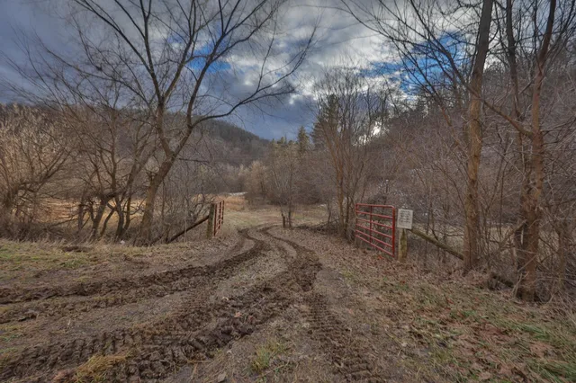 $314,900 | 0 County Road C, Soldiers Grove, WI 54655