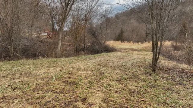 $314,900 | 0 County Road C, Soldiers Grove, WI 54655