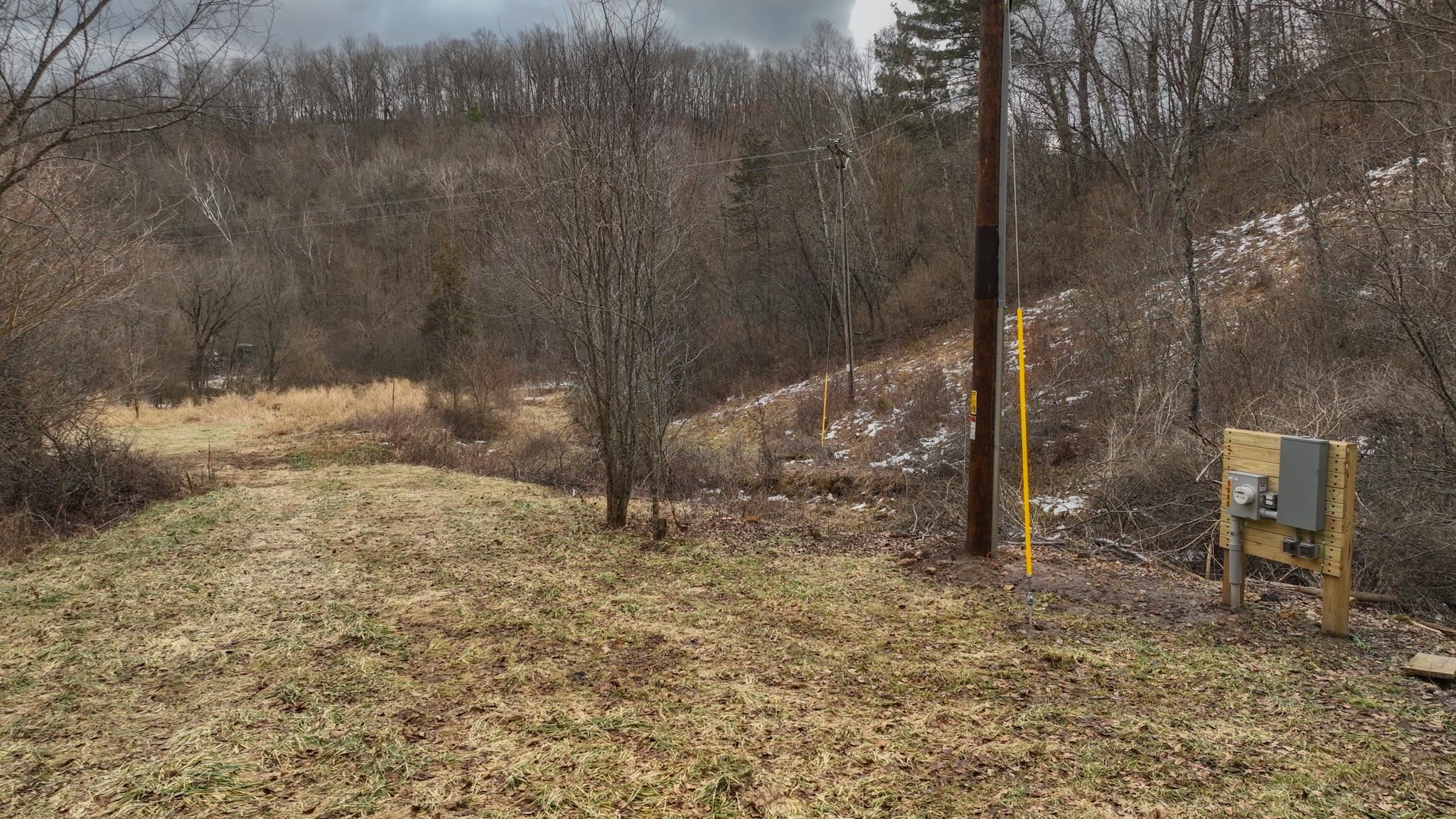 0 County Road C Soldiers Grove, WI 54655 - Photo 7 of 50