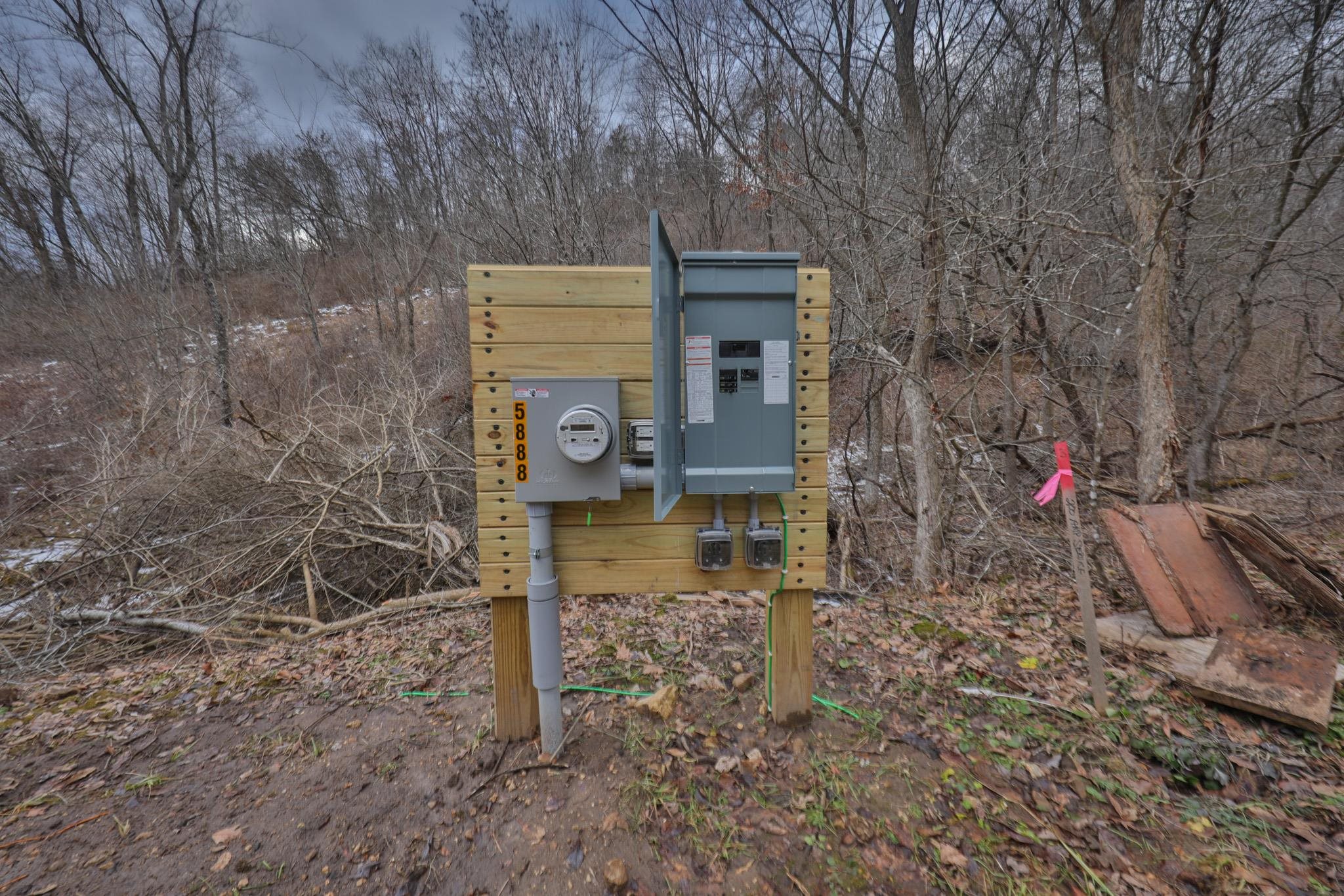 0 County Road C Soldiers Grove, WI 54655 - Photo 8 of 50