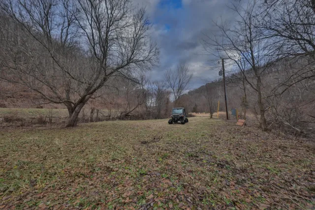 $314,900 | 0 County Road C, Soldiers Grove, WI 54655