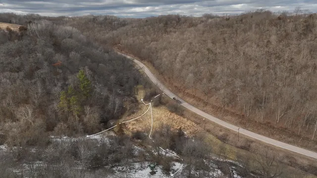 $314,900 | 0 County Road C, Soldiers Grove, WI 54655