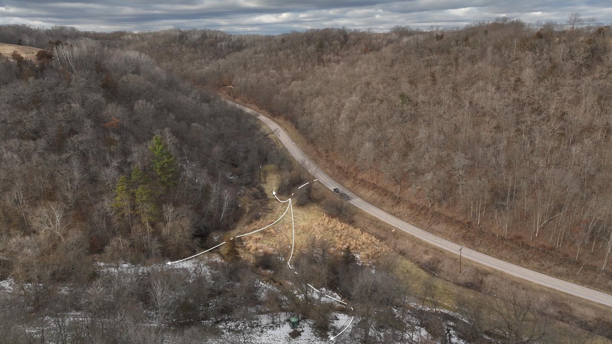 0 County Road C Soldiers Grove, WI 54655 - Photo 10 of 50