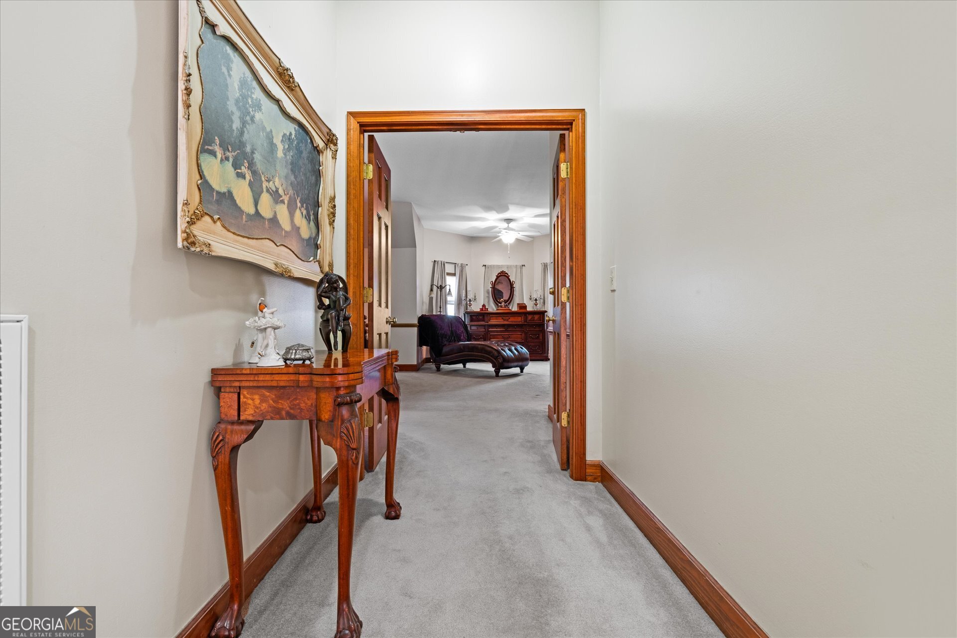 533 Rock Mills Road Roanoke, AL 36274 - Photo 24 of 61 Gallery Image 24