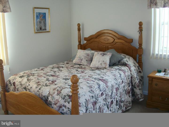 3750 Reiniger Road Hatboro, PA 19040 - Photo 14 of 17 Bedroom 2