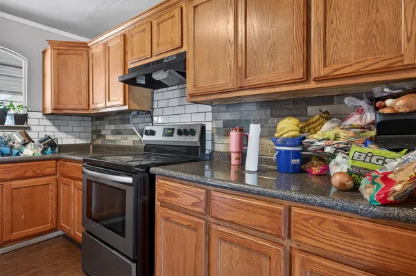 $110,000 | 712 Cardinal Avenue, Killeen, TX 76541