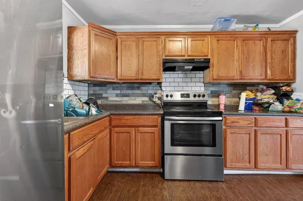 $110,000 | 712 Cardinal Avenue, Killeen, TX 76541