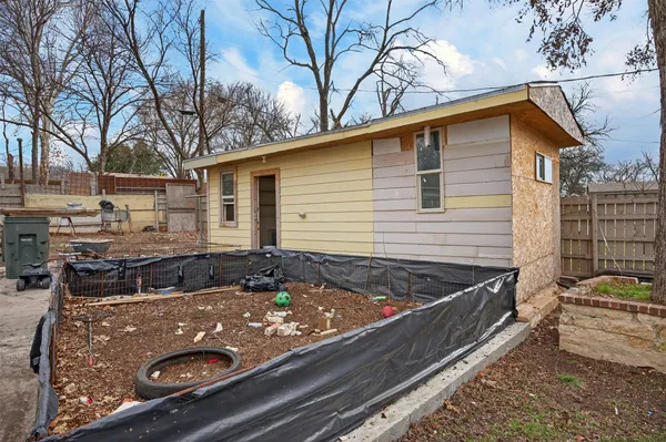 $110,000 | 712 Cardinal Avenue, Killeen, TX 76541