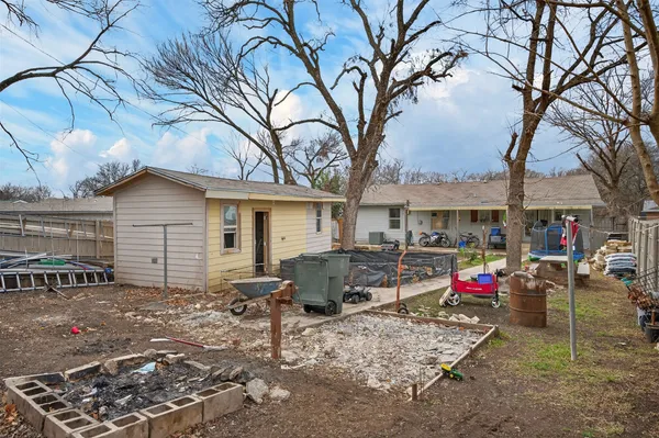 $110,000 | 712 Cardinal Avenue, Killeen, TX 76541