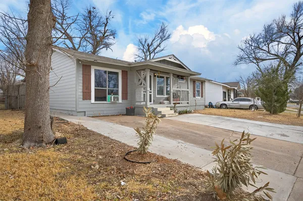 $110,000 | 712 Cardinal Avenue, Killeen, TX 76541