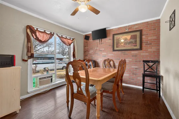 $110,000 | 712 Cardinal Avenue, Killeen, TX 76541