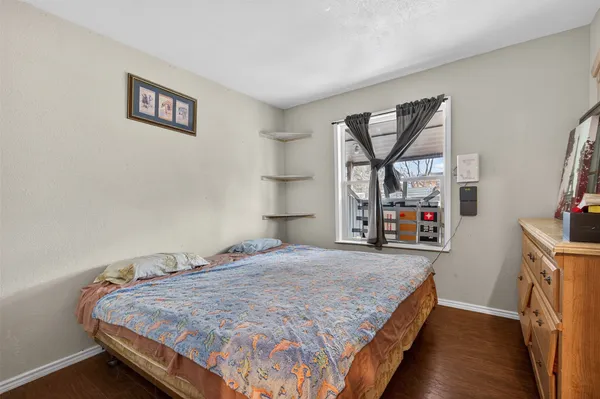 $110,000 | 712 Cardinal Avenue, Killeen, TX 76541