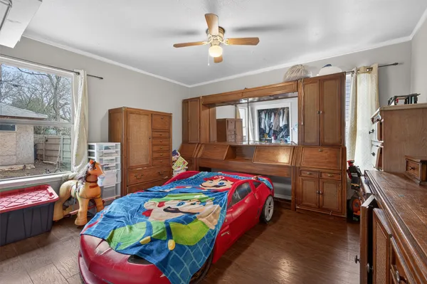 $110,000 | 712 Cardinal Avenue, Killeen, TX 76541