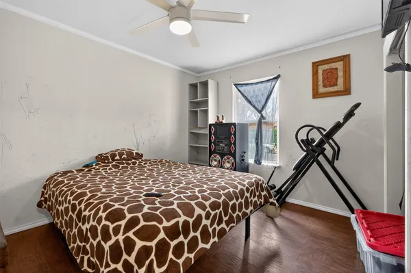 $110,000 | 712 Cardinal Avenue, Killeen, TX 76541