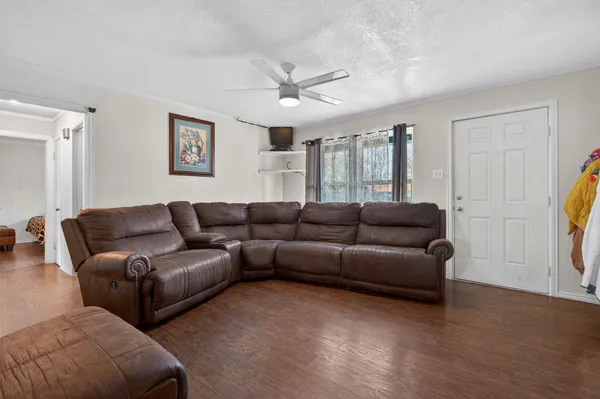 $110,000 | 712 Cardinal Avenue, Killeen, TX 76541