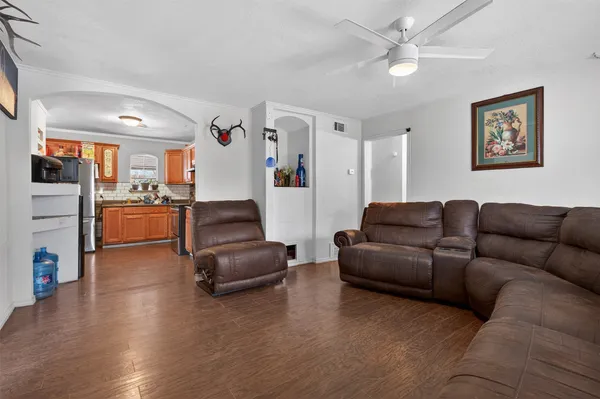 $110,000 | 712 Cardinal Avenue, Killeen, TX 76541