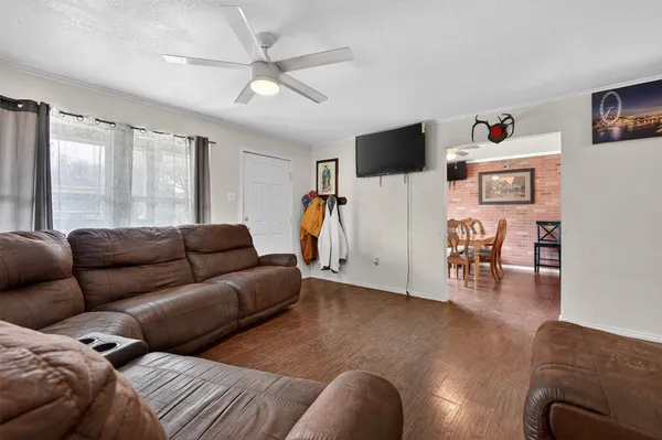 $110,000 | 712 Cardinal Avenue, Killeen, TX 76541