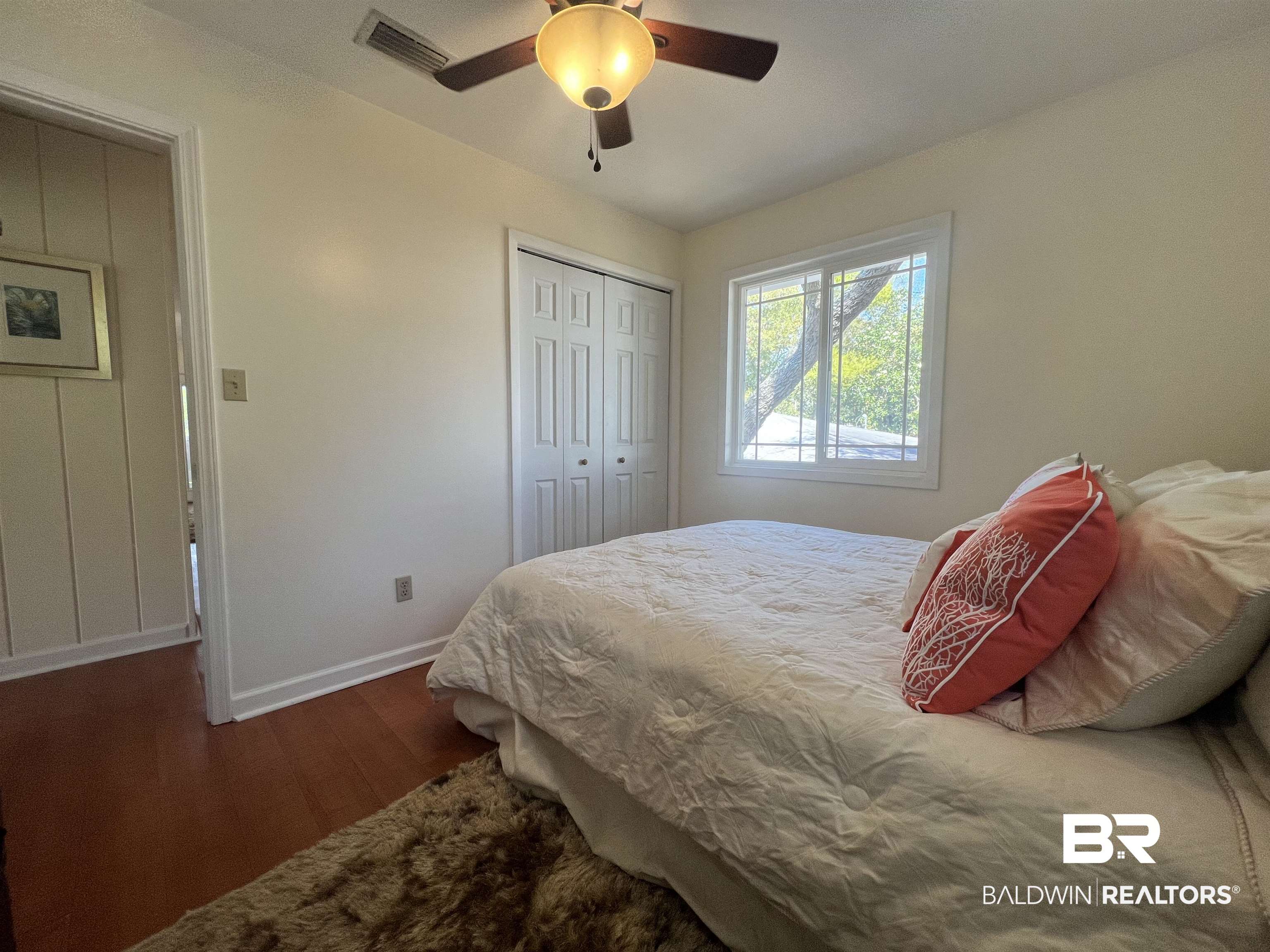 5260 Pompano Avenue Orange Beach, AL 36561 - Photo 23 of 25