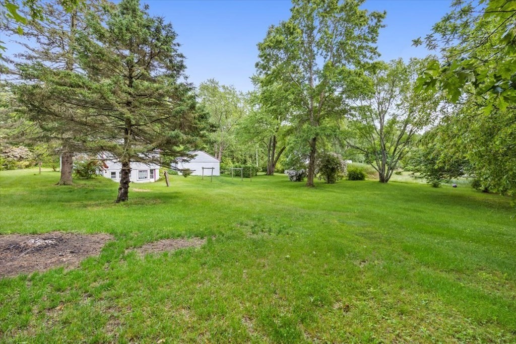 50 Prospect Road Plympton, MA 02367 - Photo 11 of 30 Gallery Image 11