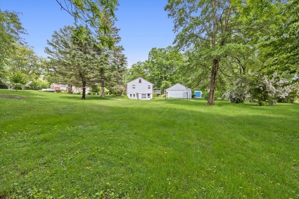 50 Prospect Road Plympton, MA 02367 - Photo 12 of 30 Gallery Image 12