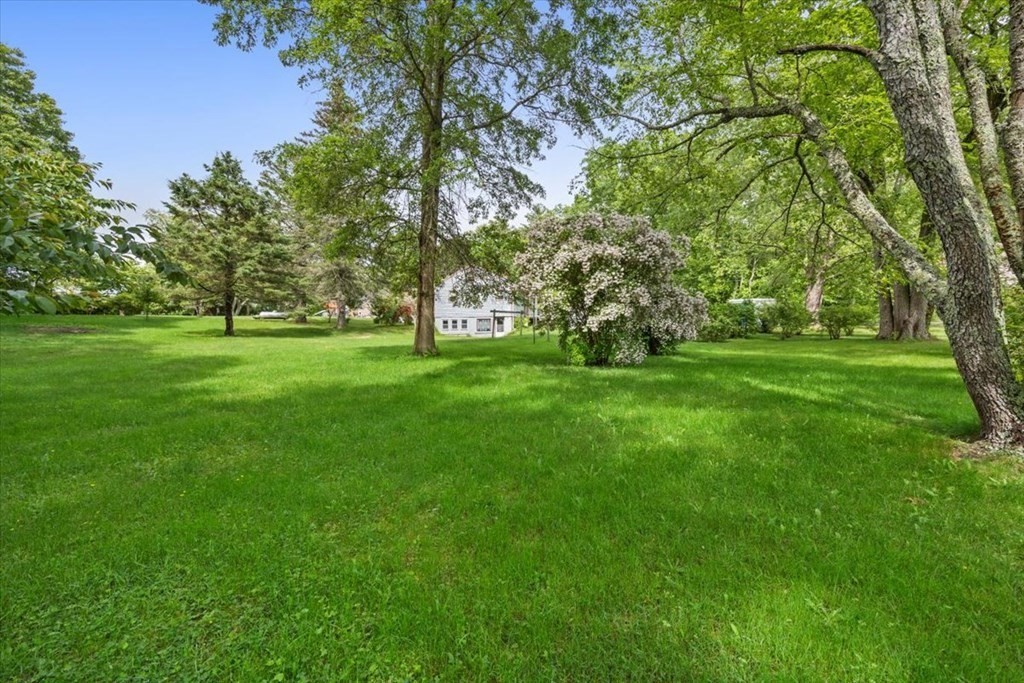 50 Prospect Road Plympton, MA 02367 - Photo 13 of 30 Gallery Image 13