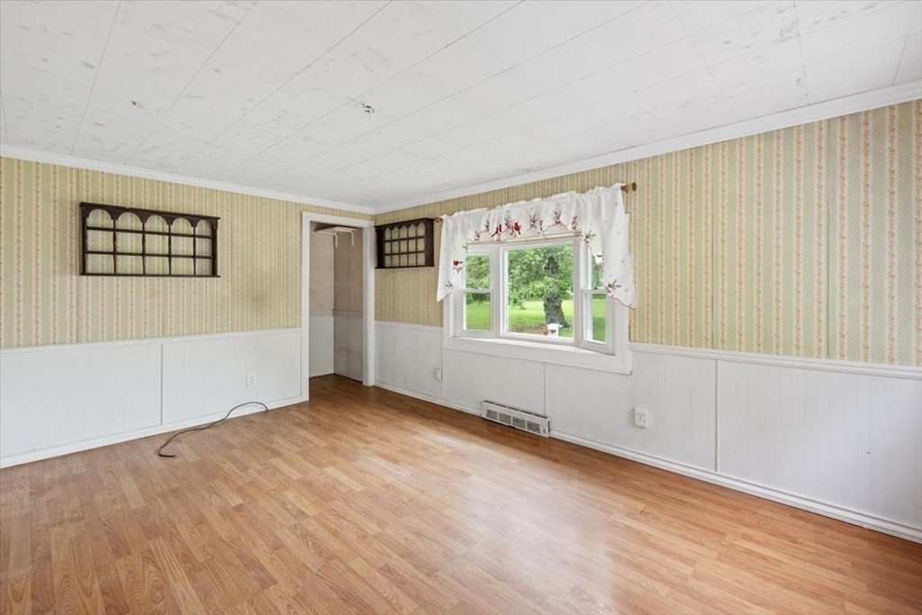 50 Prospect Road Plympton, MA 02367 - Photo 15 of 30 Gallery Image 15