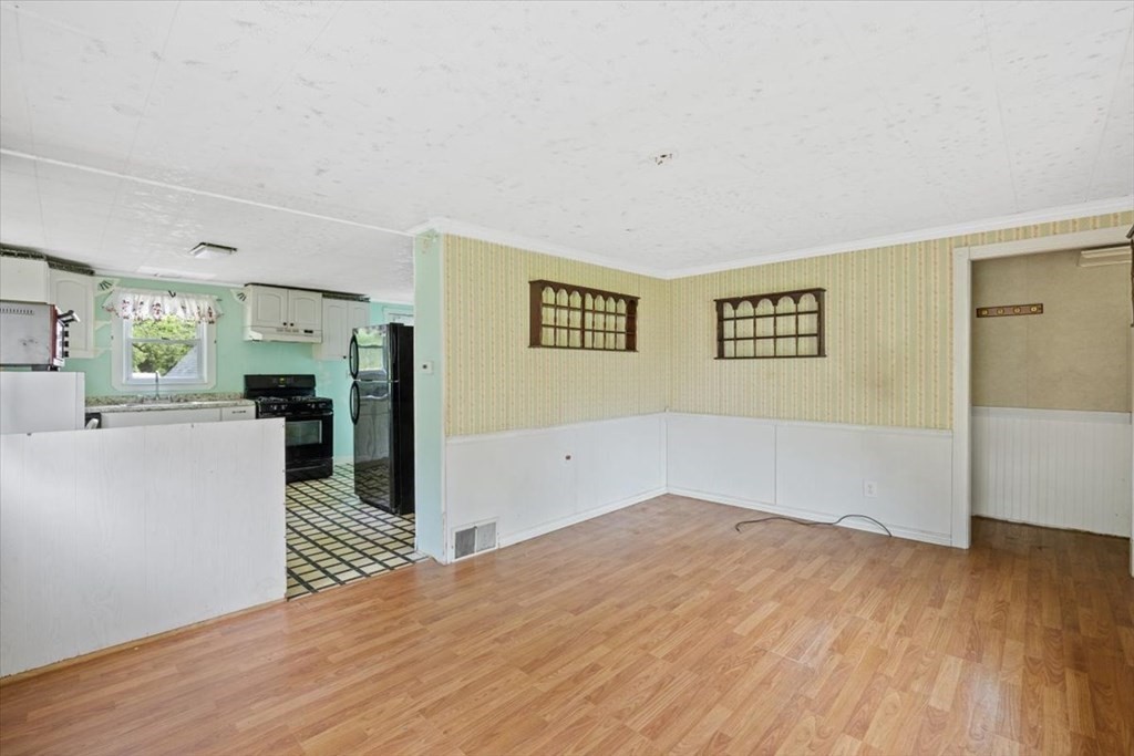 50 Prospect Road Plympton, MA 02367 - Photo 16 of 30 Gallery Image 16