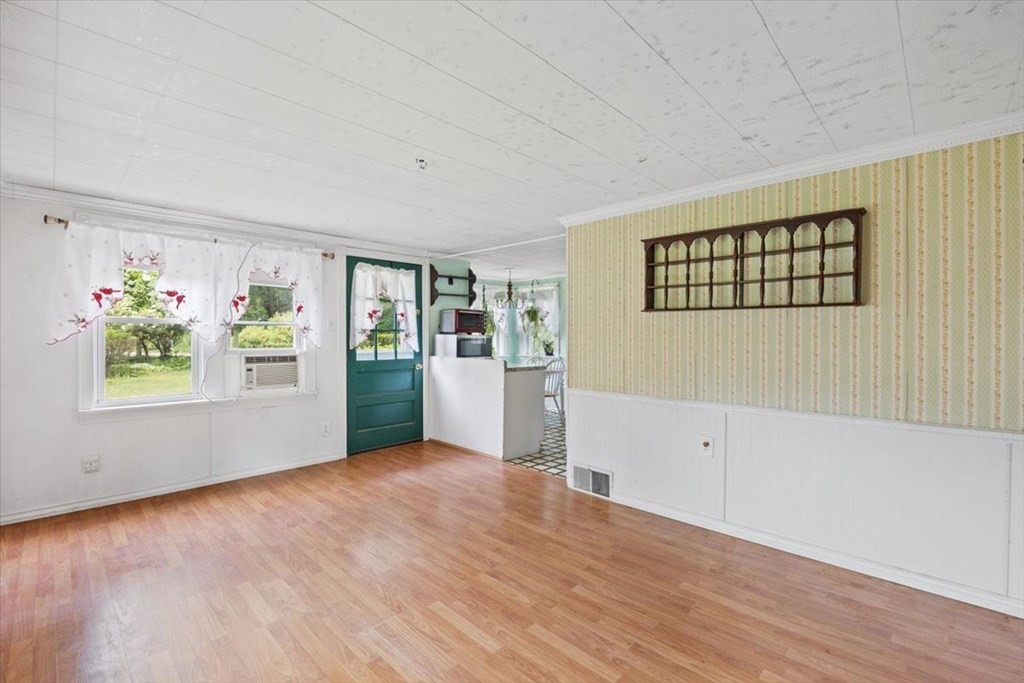 50 Prospect Road Plympton, MA 02367 - Photo 17 of 30 Gallery Image 17