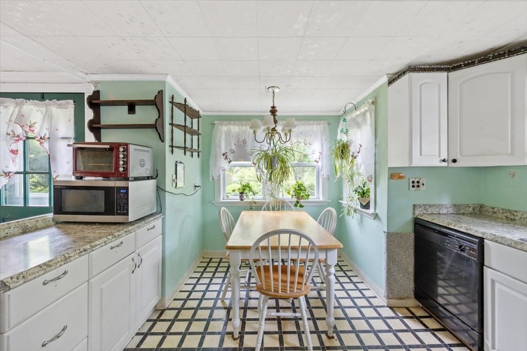 50 Prospect Road Plympton, MA 02367 - Photo 19 of 30 Gallery Image 19