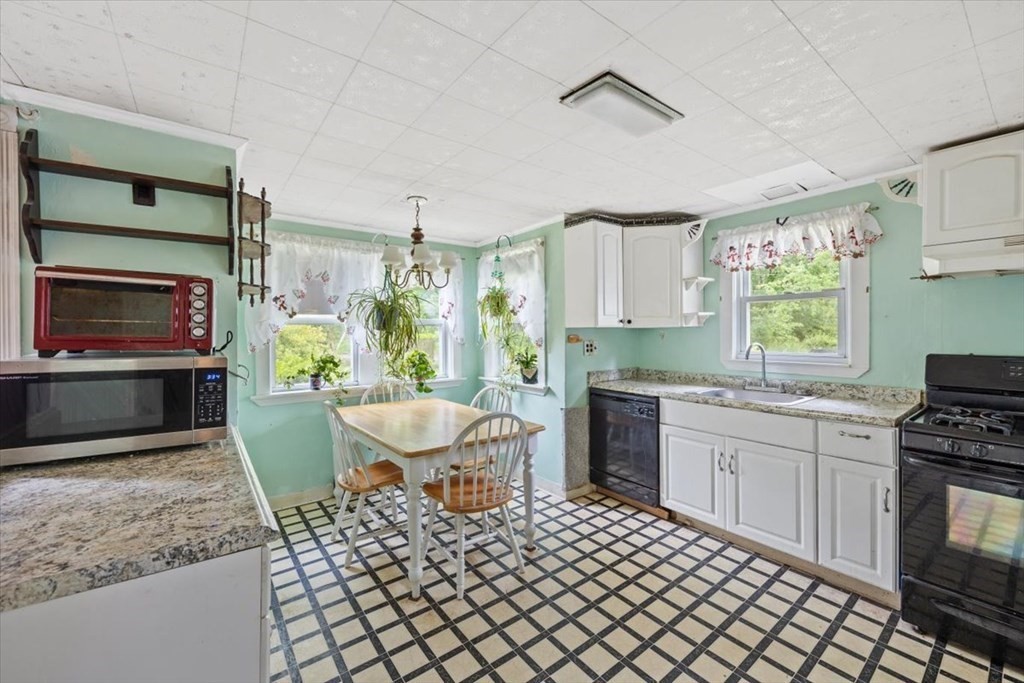 50 Prospect Road Plympton, MA 02367 - Photo 20 of 30 Gallery Image 20