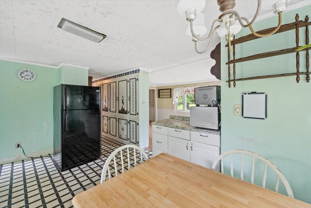 50 Prospect Road Plympton, MA 02367 - Photo 22 of 30 Gallery Image 22