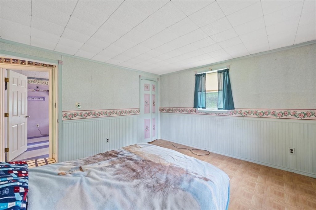 50 Prospect Road Plympton, MA 02367 - Photo 23 of 30 Gallery Image 23