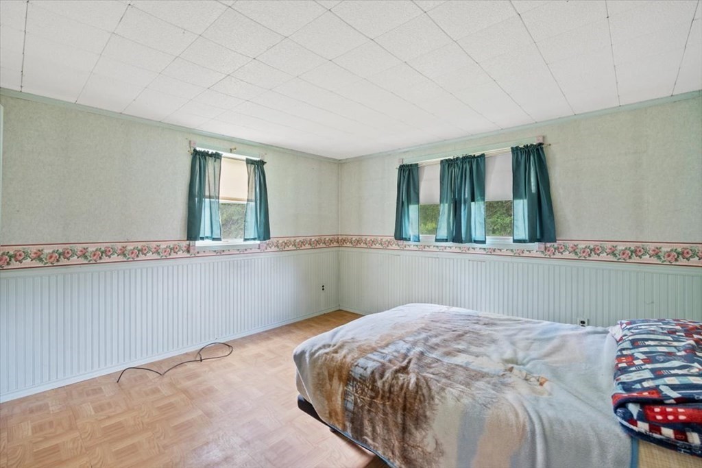 50 Prospect Road Plympton, MA 02367 - Photo 24 of 30 Gallery Image 24